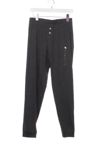 Pyjama Undiz, Größe M, Farbe Grau, Preis 7,52 €