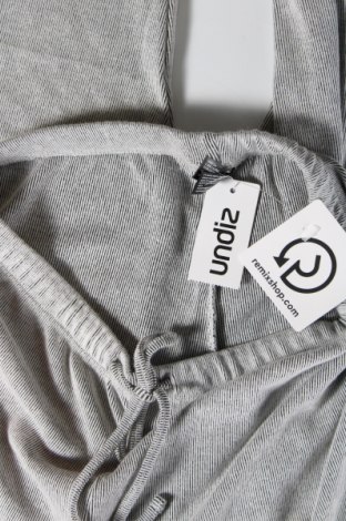 Πιτζάμες Undiz, Μέγεθος XS, Χρώμα Πολύχρωμο, Τιμή 5,81 €