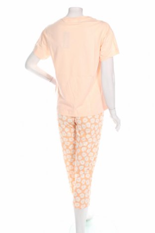 Пижама Women'secret, Размер S, Цвят Многоцветен, Цена 69,00 лв.