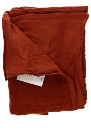 Plażowy ręcznik Mango, Kolor Brązowy, Cena 146,60 zł