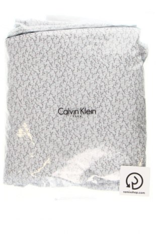 Bettbezug Calvin Klein, Farbe Mehrfarbig, Preis 101,03 €