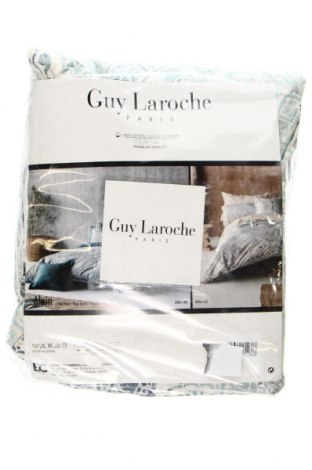 Παπλωματοθήκη Guy Laroche, Χρώμα Πολύχρωμο, Τιμή 97,42 €