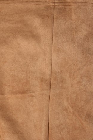 Φούστα, Μέγεθος XS, Χρώμα  Μπέζ, Τιμή 17,94 €