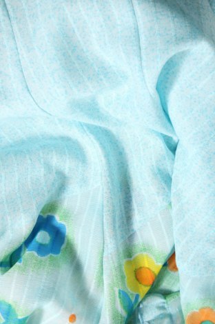Φούστα, Μέγεθος XS, Χρώμα Μπλέ, Τιμή 14,83 €