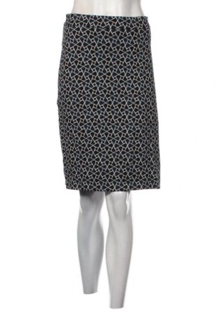 Φούστα, Μέγεθος XL, Χρώμα Πολύχρωμο, Τιμή 2,69 €