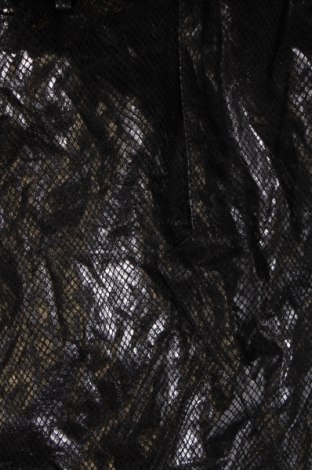 Φούστα, Μέγεθος M, Χρώμα Μαύρο, Τιμή 1,63 €