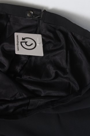 Φούστα, Μέγεθος XL, Χρώμα Μαύρο, Τιμή 12,00 €