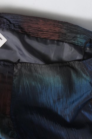 Φούστα, Μέγεθος L, Χρώμα Πολύχρωμο, Τιμή 14,83 €
