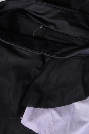 Sukňa- nohavice , Veľkosť S, Farba Viacfarebná, Cena  4,04 €