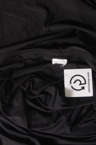 Пола - панталон Artengo, Размер M, Цвят Черен, Цена 6,96 лв.