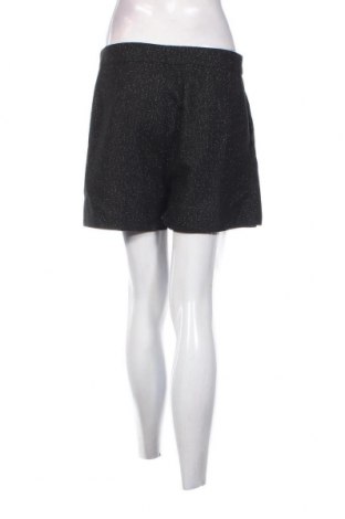 Пола - панталон Camaieu, Размер L, Цвят Черен, Цена 12,88 лв.
