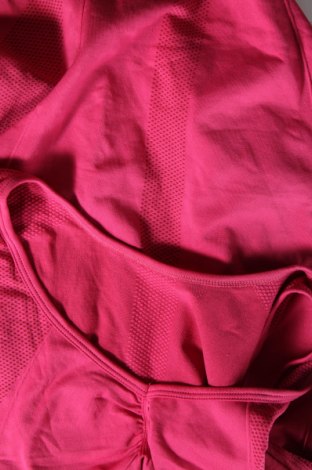 Fustă-pantalon Crane, Mărime M, Culoare Roz, Preț 14,54 Lei