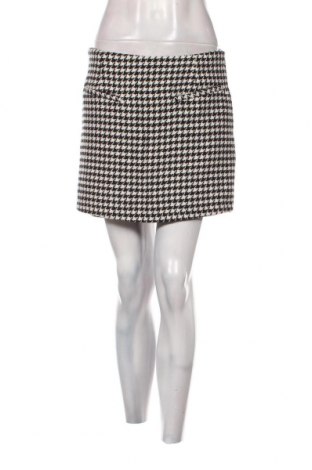 Sukňa- nohavice  Sinsay, Veľkosť XL, Farba Viacfarebná, Cena  22,06 €