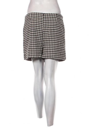 Sukně- kalhoty  Sinsay, Velikost XL, Barva Vícebarevné, Cena  546,00 Kč