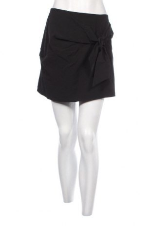 Hosenrock Zara, Größe XL, Farbe Schwarz, Preis 13,12 €