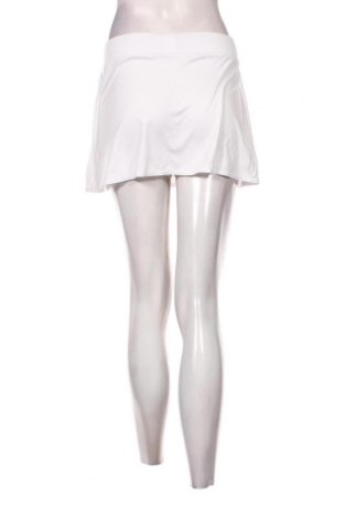 Spódnico-spodnie adiPURE by adidas, Rozmiar S, Kolor Biały, Cena 102,74 zł