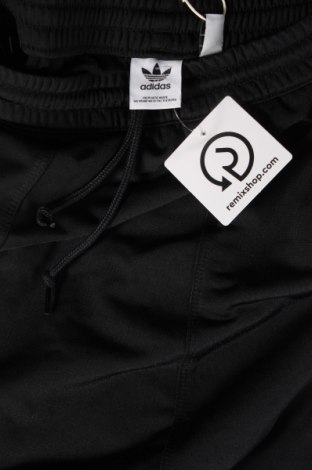 Φούστα Adidas Originals, Μέγεθος XXS, Χρώμα Μαύρο, Τιμή 60,31 €