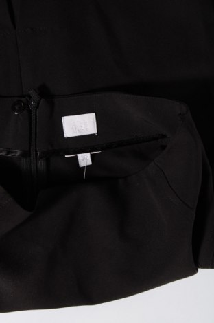 Φούστα Alba Moda, Μέγεθος S, Χρώμα Μαύρο, Τιμή 4,62 €