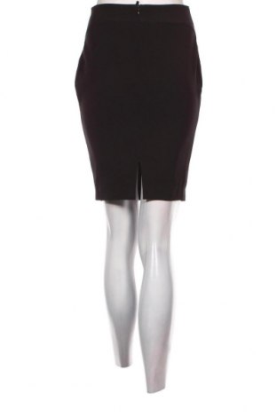 Φούστα Alba Moda, Μέγεθος S, Χρώμα Μαύρο, Τιμή 4,62 €