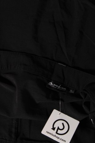 Φούστα Alpine Pro, Μέγεθος L, Χρώμα Μαύρο, Τιμή 4,49 €