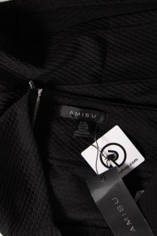 Φούστα Amisu, Μέγεθος M, Χρώμα Μαύρο, Τιμή 3,41 €