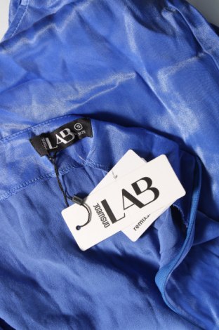 Φούστα Answear, Μέγεθος S, Χρώμα Μπλέ, Τιμή 13,04 €