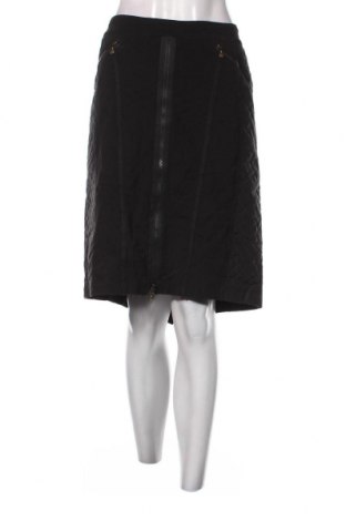 Φούστα Basler, Μέγεθος XL, Χρώμα Μαύρο, Τιμή 12,06 €