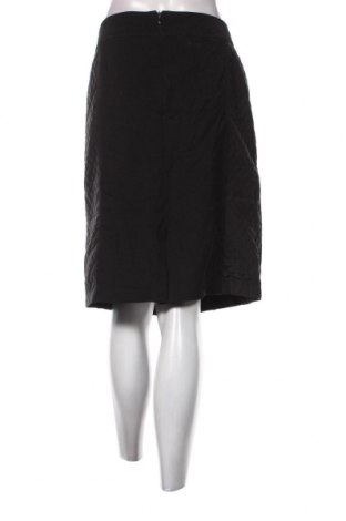 Φούστα Basler, Μέγεθος XL, Χρώμα Μαύρο, Τιμή 10,85 €
