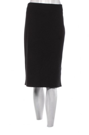 Φούστα Bel&Bo, Μέγεθος XL, Χρώμα Μαύρο, Τιμή 7,18 €