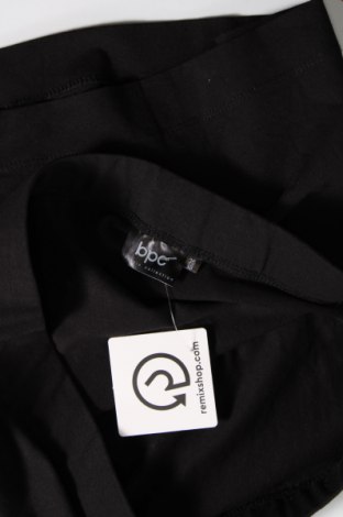 Φούστα Bpc Bonprix Collection, Μέγεθος S, Χρώμα Μαύρο, Τιμή 2,67 €