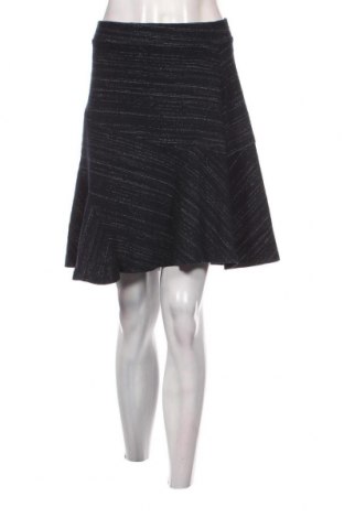 Φούστα C&A, Μέγεθος XL, Χρώμα Μπλέ, Τιμή 3,23 €