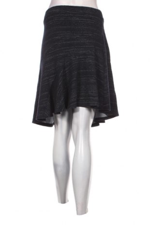 Φούστα C&A, Μέγεθος XL, Χρώμα Μπλέ, Τιμή 3,23 €