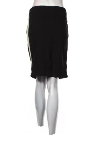 Sukně Calvin Klein Jeans, Velikost XL, Barva Černá, Cena  632,00 Kč