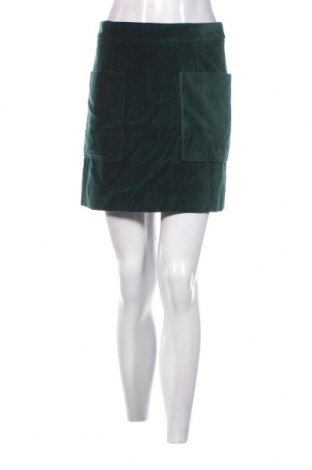 Φούστα Caroll, Μέγεθος S, Χρώμα Πράσινο, Τιμή 9,05 €
