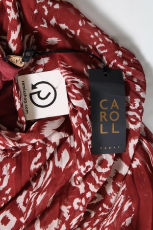 Rock Caroll, Größe M, Farbe Rot, Preis 60,31 €