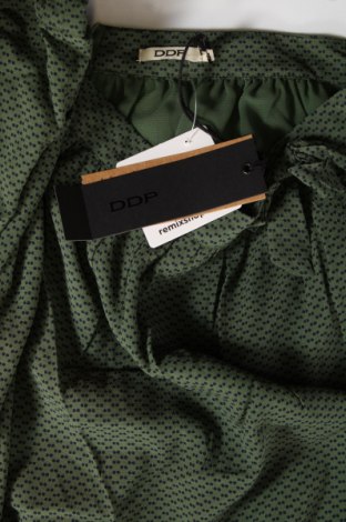 Φούστα DDP, Μέγεθος XL, Χρώμα Πράσινο, Τιμή 23,71 €