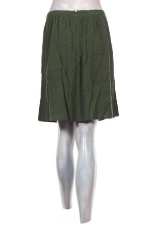 Φούστα DDP, Μέγεθος XL, Χρώμα Πράσινο, Τιμή 23,71 €