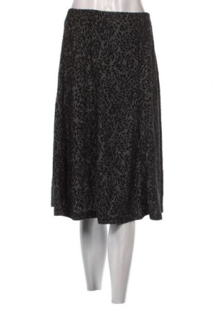 Φούστα Damart, Μέγεθος XL, Χρώμα Πολύχρωμο, Τιμή 17,94 €