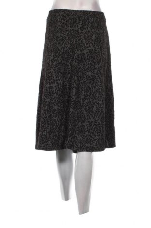 Φούστα Damart, Μέγεθος XL, Χρώμα Πολύχρωμο, Τιμή 3,23 €