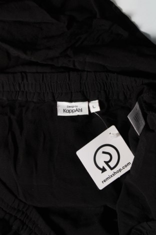 Spódnica Design By Kappahl, Rozmiar XL, Kolor Czarny, Cena 25,05 zł