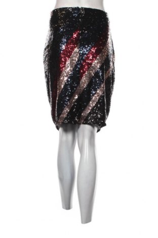 Spódnica Esmara by Heidi Klum, Rozmiar XL, Kolor Kolorowy, Cena 46,38 zł