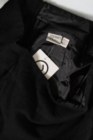 Φούστα Esprit, Μέγεθος XS, Χρώμα Μαύρο, Τιμή 4,49 €