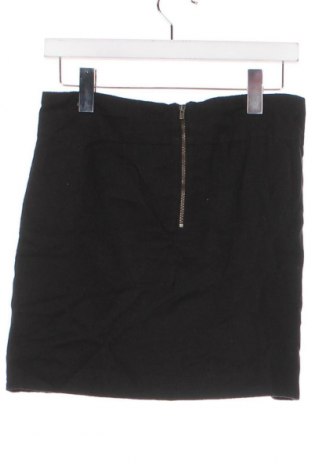 Fustă Esprit, Mărime XS, Culoare Negru, Preț 22,99 Lei