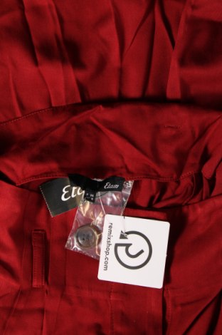 Rock Etam, Größe XS, Farbe Rot, Preis 44,85 €