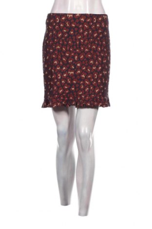 Φούστα Etam, Μέγεθος M, Χρώμα Πολύχρωμο, Τιμή 5,83 €