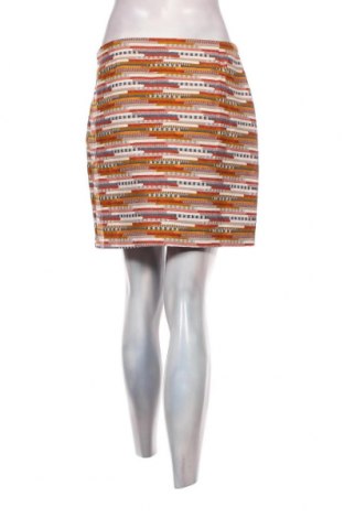 Φούστα Etam, Μέγεθος L, Χρώμα Πολύχρωμο, Τιμή 44,85 €