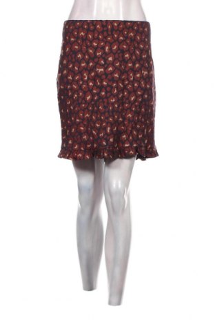 Φούστα Etam, Μέγεθος XL, Χρώμα Πολύχρωμο, Τιμή 5,83 €