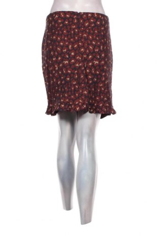 Sukně Etam, Velikost XL, Barva Vícebarevné, Cena  139,00 Kč