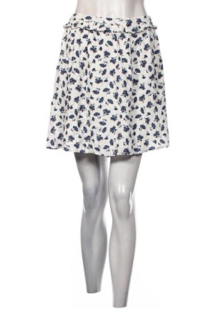 Φούστα Etam, Μέγεθος XL, Χρώμα Μπλέ, Τιμή 5,38 €