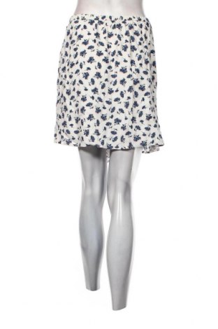 Φούστα Etam, Μέγεθος XL, Χρώμα Μπλέ, Τιμή 5,38 €